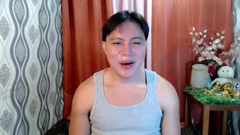 Snapshot of urhunky_ivan chatting on December 21, 2024, 4:14 pm urhunky_ivan online show from December 21, 2024, 4:14 pm