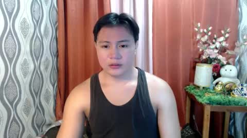 Snapshot of urhunky_ivan chatting on January 4, 2025, 3:28 pm urhunky_ivan online show from January 4, 2025, 3:28 pm