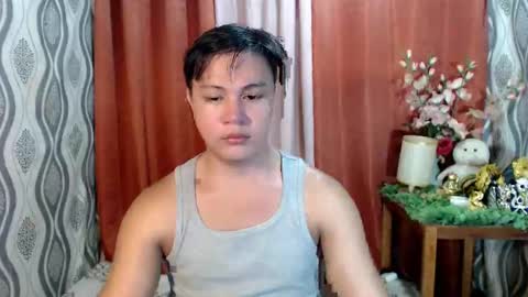 Snapshot of urhunky_ivan chatting on February 10, 2025, 5:36 am urhunky_ivan online show from February 10, 2025, 5:36 am