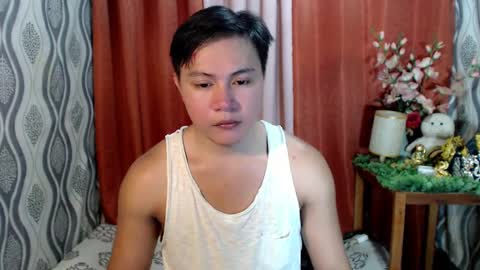Snapshot of urhunky_ivan chatting on February 11, 2025, 5:16 am urhunky_ivan online show from February 11, 2025, 5:16 am