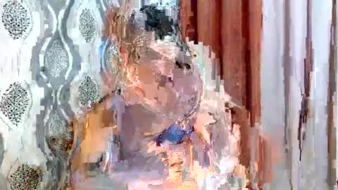 Snapshot of urhunky_ivan chatting on February 16, 2025, 2:32 pm urhunky_ivan online show from February 16, 2025, 2:32 pm