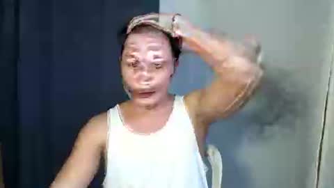 Snapshot of urhunky_ivan chatting on March 6, 2025, 6:37 pm urhunky_ivan online show from March 6, 2025, 6:37 pm
