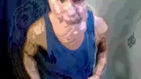 Snapshot of urhunky_ivan chatting on March 8, 2025, 5:22 pm urhunky_ivan online show from March 8, 2025, 5:22 pm