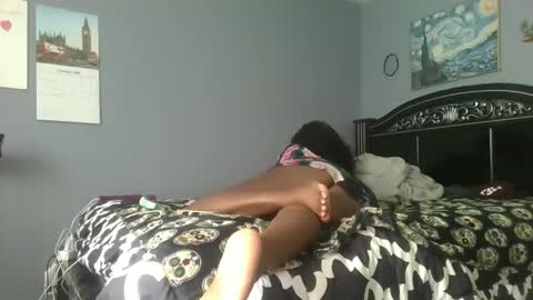 Uri online show from February 17, 2026, 7:42 pm