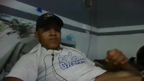 el chaparrito online show from March 29, 2026, 2:28 pm
