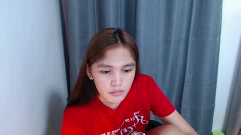 Amira online show from December 3, 2024, 4:25 am