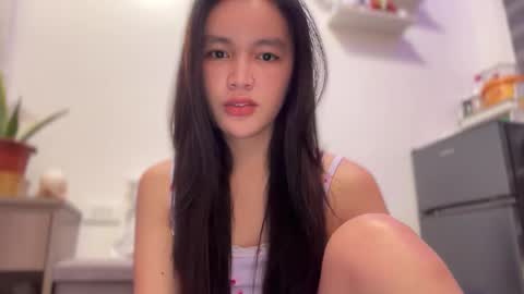 Amira online show from February 9, 2026, 12:47 am