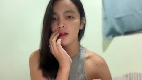 Amira online show from June 20, 2026, 3:20 am