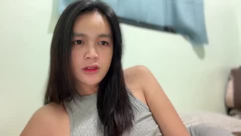 Amira online show from June 23, 2026, 3:15 am