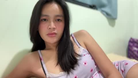 Amira online show from July 1, 2026, 2:02 am
