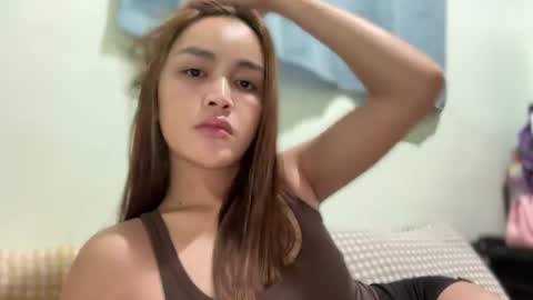Amira online show from July 27, 2026, 2:29 am