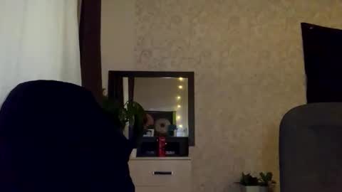 Snapshot of urkusak chatting on November 16, 2025, 7:41 pm urkusak online show from November 16, 2025, 7:41 pm