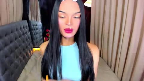 jhaii online show from January 10, 2025, 11:54 am