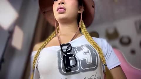 jhaii online show from March 30, 2026, 4:02 am