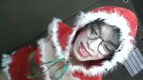 Ariana online show from December 10, 2024, 8:08 am