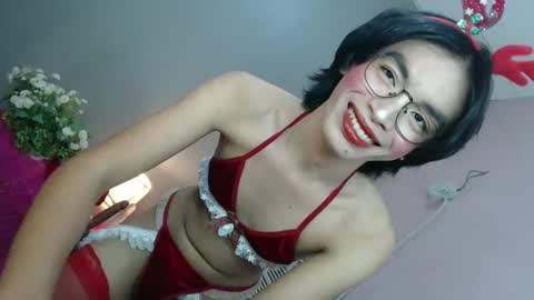 Ariana online show from December 20, 2024, 11:10 am