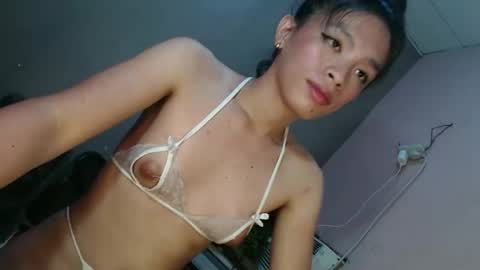 Ariana online show from September 10, 2025, 4:29 pm