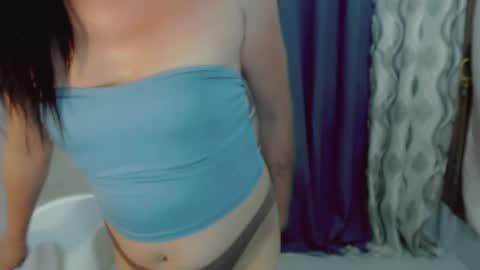 urlovely_che online show from June 14, 2026, 9:22 am