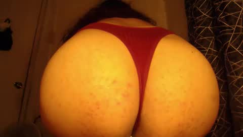 Snapshot of urlovely_hait chatting on April 5, 2026, 10:23 am Sham online show from April 5, 2026, 10:23 am