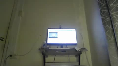 Snapshot of urlovely_hait chatting on April 15, 2026, 7:10 pm Sham online show from April 15, 2026, 7:10 pm
