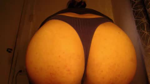 Snapshot of urlovely_hait chatting on April 18, 2026, 11:47 am Sham online show from April 18, 2026, 11:47 am