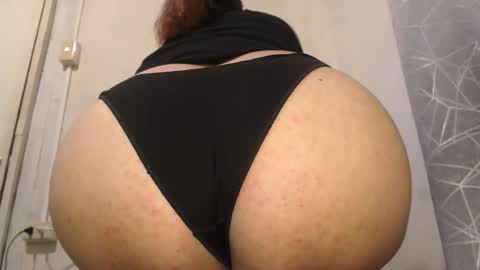 Snapshot of urlovely_hait chatting on April 20, 2026, 4:21 pm Sham online show from April 20, 2026, 4:21 pm