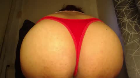Snapshot of urlovely_hait chatting on April 28, 2026, 6:35 pm Sham online show from April 28, 2026, 6:35 pm