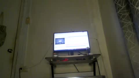 Sham online show from June 18, 2026, 3:07 am