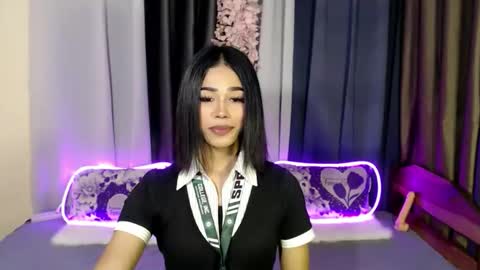 urlovely_jemma online show from April 10, 2026, 9:41 pm