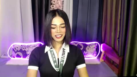 urlovely_jemma online show from April 26, 2026, 10:18 pm