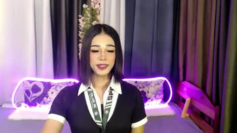 urlovely_jemma online show from May 4, 2026, 10:39 pm