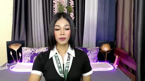 Snapshot of urlovely_jemma chatting on June 9, 2026, 6:30 pm urlovely_jemma online show from June 9, 2026, 6:30 pm
