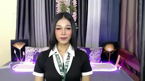 Snapshot of urlovely_jemma chatting on June 11, 2026, 12:08 am urlovely_jemma online show from June 11, 2026, 12:08 am