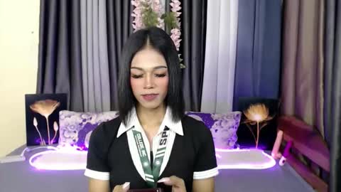 Snapshot of urlovely_jemma chatting on June 11, 2026, 12:43 am urlovely_jemma online show from June 11, 2026, 12:43 am