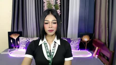 Snapshot of urlovely_jemma chatting on June 12, 2026, 9:35 pm urlovely_jemma online show from June 12, 2026, 9:35 pm