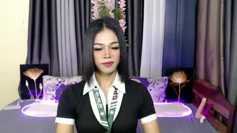 Snapshot of urlovely_jemma chatting on June 13, 2026, 8:07 pm urlovely_jemma online show from June 13, 2026, 8:07 pm