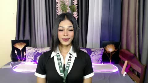 Snapshot of urlovely_jemma chatting on June 14, 2026, 2:24 am urlovely_jemma online show from June 14, 2026, 2:24 am