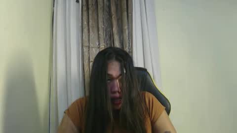 Sofie online show from September 13, 2025, 8:19 pm