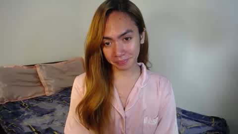 MIYA  online show from October 12, 2025, 11:20 am