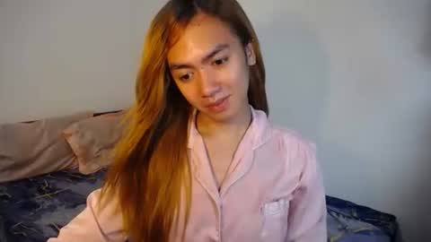 MIYA  online show from October 26, 2025, 11:53 pm