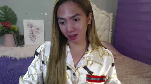 MIYA  online show from May 28, 2026, 5:21 pm