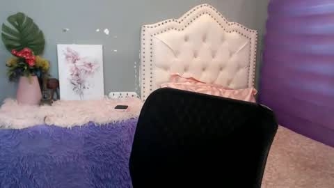 MIYA  online show from June 9, 2026, 1:06 am
