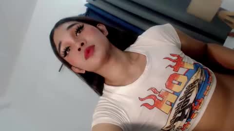 Sizka online show from September 14, 2025, 7:18 am