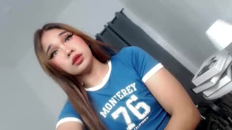 Sizka online show from September 29, 2025, 12:49 am