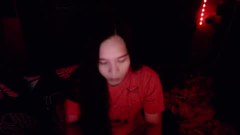 urlovelythesa online show from June 15, 2026, 2:41 pm