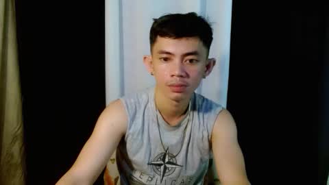Snapshot of urlover_boy chatting on September 10, 2025, 4:56 am urlover_boy online show from September 10, 2025, 4:56 am