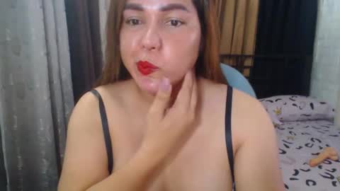 janah online show from December 11, 2024, 6:47 am