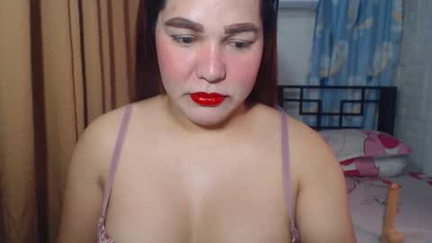 janah online show from February 23, 2026, 1:58 am