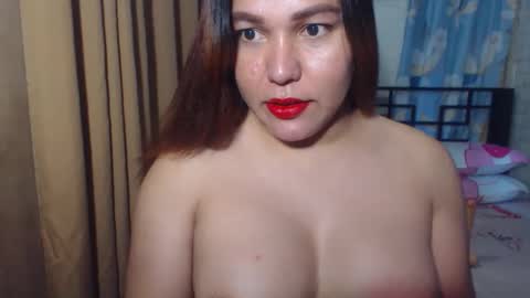 janah online show from February 28, 2026, 9:32 am