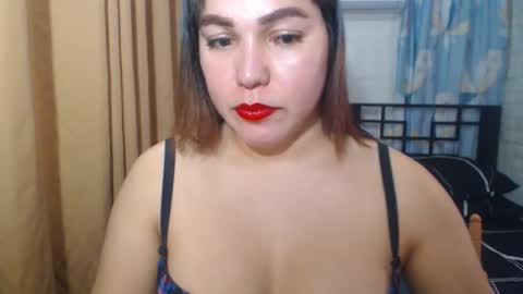 janah online show from April 24, 2026, 3:53 am